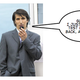 Illustration for article titled ATT Launches Pay-Per-Use Push-To-Talk Dash-Dash